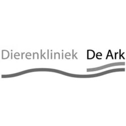 De-ark