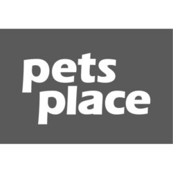 Petsplace