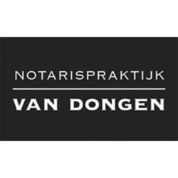 van-dongen