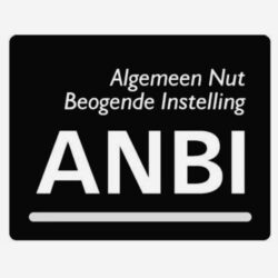 ANBI