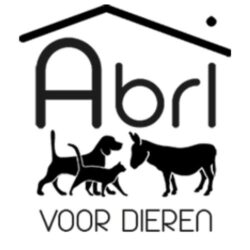 Abri