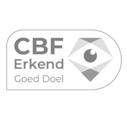 CBF